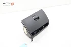 2015-2020 Mercedes GLA250 X156 Dashboard Glove Box Storage Compartment Oem Used. Price: $127.49.