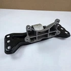 10-17 Mercedes W207 W212 E350 E550 Rear Transmission Mount Support Bracket Oem Used. Price: $67.45.