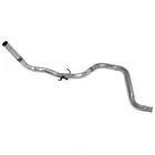 Exhaust Tail Pipe Walker 45468 New. Price: $124.31.