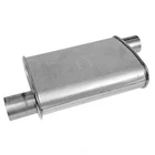Muffler Walker 17603 New. Price: $47.90.
