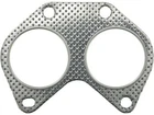 Exhaust Gasket 64ZRDN73 For Volvo XC90 2007 2010 2008 2011 2012 2009 2013 2014 New. Price: $30.53.
