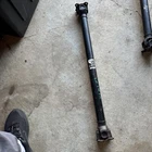 11-17 Bmw F06 F10 F12 528XI 535XI 550XI 640XI Awd Front Drive Shaft Oem Used. Price: $71.10.