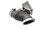 2021 Nissan Rogue 2.5L Engine Air Cleaner Intake Duct Hose & Resonator Oem Used. Price: $58.00.