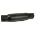 Moroso Spiral Flow Racing Muflr 2.5IN In/out- 94050 New. Price: $121.67.