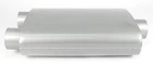 Flowtech Afterburner Exhaust Fits 1988-1995 Ford F-series Pickups Model 50371FLT New. Price: $106.25.