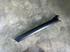 Range Land Rover LR4 Oem 10-16 Windshield Left Side Pillar Exterior Molding Used. Price: $82.73.