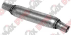Dynomax 24041 Thrush Glasspack Muffler New. Price: $72.99.