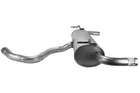Ap Exhaust W/o Federal Converter 40842 Muffler Assembly New. Price: $612.99.