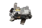 10-13 Mercedes S400 W221 Hybrid Battery Power Voltage Inverter Converter Oem Used. Price: $342.00.