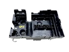 2014 2023 Jeep Cherokee Power Distribution Center Bracket Oem 68158445AC Used. Price: $45.02.