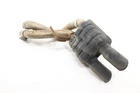 2019 - 2024 Lincoln Navigator 3.5L Rear Exhaust System Muffler Oem JL745201E Used. Price: $183.34.