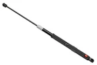 Mercedes-benz Hood Shock 2007-2012 1649800364--STA New. Price: $27.68.