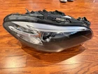 2014 2015 2016 Bmw Series 535 Right Passenger Headlight 7378518 No Ballast Used. Price: $399.00.