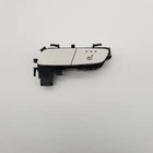 2015-2018 Mercedes C300 W205 Front Right Passenger Seat Heater Warmer Switch Oem Used. Price: $30.44.