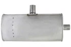 Exhaust Muffler Ap 709044 New. Price: $63.50.