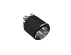 Exhaust Tips T5180CF-MBRP New. Price: $119.99.