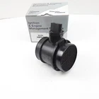 Spectra Premium MA284 Mass Air Flow Sensor Fits Land Rover Discovery (1999-2004) New. Price: $61.75.