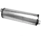 Exhaust Muffler-heavy Duty Walker 22888 New. Price: $209.99.