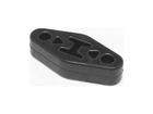 For 1984-1995 Buick Century Exhaust System Insulator Walker 45143SM 1985 1986 New. Price: $19.32.