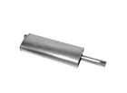 New Walker 21275 Quiet Flow Stainless Steel Muffler 1996-2000 Town & Country. Price: $111.98.