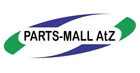 Bmw Muffler-ctr Genuine 18307627144 New. Price: $333.00.