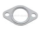 Victor Reinz Exhaust Manifold Gasket 111251261C Vw Volkswagen Beetle Super Thing New. Price: $10.08.