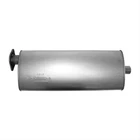 Ap Exhaust Oe Replacement Muffler 2304 New. Price: $133.99.