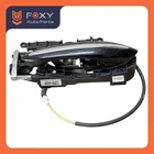 09-15 Bmw 740I 740LI 750I 750LI Rear Right Side Exterior Comfort Door Handle Oem Used. Price: $65.00.