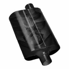 Flowmaster Performance Mufflers Chevrolet 2009-2014 Part 952548 New. Price: $149.95.