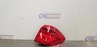 15 Mercedes Benz GL63 Quarter Mounted Tail Light Lamp Right Passenger 1669067601 Used. Price: $150.00.