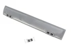 Jp Group Dansk Exhaust System Kit 1620000410 Porsche 914 New. Price: $641.12.