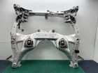 09-16 Bmw F10 F01 F02 550I 750I Rwd Front Suspension Crossmember Subframe Oem Used. Price: $239.00.