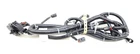 New Oem Gm Rear Object Alarm Sensor Wiring Harness 84281479 Escalade Esv 17-20. Price: $95.25.