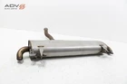 2020-2023 Mercedes GLC300 X253 2.0L Engine Exhaust System Rear Muffler Oem Used. Price: $399.99.