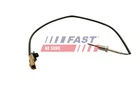 For Fast FT80239 Exhaust Gas Temp Sensor Renault Kangoo 08 B Neu. Price: $73.54.