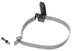 Walker Exhaust 36376 Muffler Strap New. Price: $30.25.