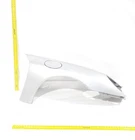 1997 98 01 02 03 2004 Porsche Boxster Oem Front Right Fender Used. Price: $188.13.