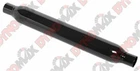 Dynomax 24201 Thrush Glasspack Muffler 2.25" In Out Center/center New. Price: $35.11.