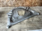 Bmw M5 M6 E60 E63 Oem 06-10 Engine Metal Undertray Guard Trim Cover Used. Price: $55.20.