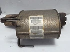2012 Dodge Ram Cummins 6.7L 2500 3500 Muffler Used. Price: $30.00.