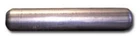 Jones Exhaust Glasspack Muffler A3009B-3 New. Price: $25.79.