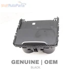 2015-2016 Bmw 428I Front Center Console Cup Holder 9323675 Used. Price: $32.99.