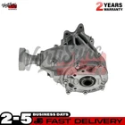 1X Transfer Case For Rover Freelander Evoque L359 L538 #LR051289 New. Price: $483.50.