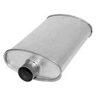 Ap Exhaust Products 700190 Muffler New. Price: $52.65.