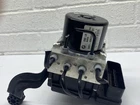 Bmw 328I 428I F30 Oem 12-16 Abs Anti-lock Brake Pump Module Unit Used. Price: $49.50.