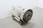2019 - 2022 Mercedes Sprinter 2500 W907 3.0L Rwd Automatic Transmission Oem Used. Price: $1237.83.