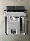2015 Kia Soul 2.0 Engine Computer Control Module Ecm Ecu 39133 2EHA5 Used. Price: $19.95.