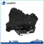 For Toyota Camry Lexus New Power Door Lock Actuator Front Right Passenger Side. Price: $22.66.