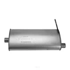 Exhaust MUFFLER-16 Valves, Door Ap 700243 New. Price: $85.43.