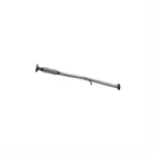 Walker 55231 Resonator And Pipe Assembly New. Price: $91.98.